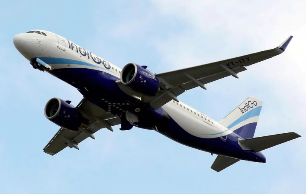 Indian airline launches new direct flights to Nairobi