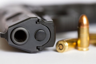 Two suspected gangsters shot dead in Pangani
