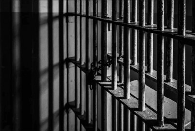 Man jailed for 3 yrs for stealing chicken escapes prison