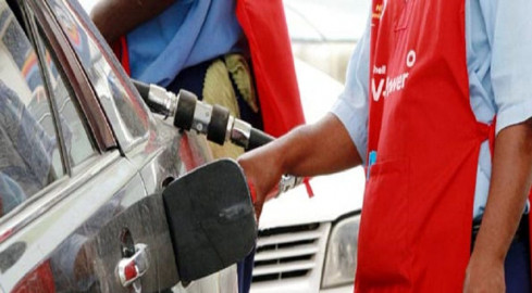 World Bank warns of costly fuel subsidies