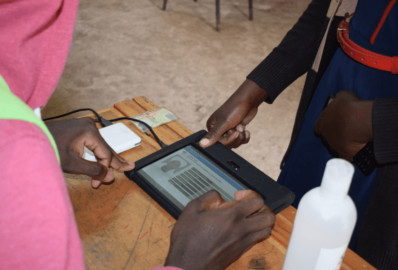 Elections 2022: What you need to know about IEBC KIEMS kits