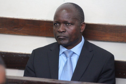 Sharon Otieno murder case: Police officer narrates failed abduction of crucial witness