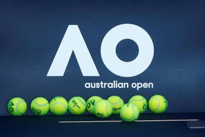 No special deals to allow unvaccinated players at Australian Open