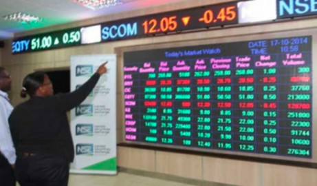 NSE sets Nov 1 as start date for day trading