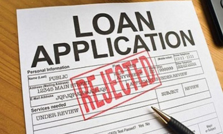 Kenyans with loan defaults under Ksh.5 million to be spared from CRB listing