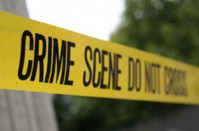 Garissa: Police officer kills girlfriend, blows himself up with grenade