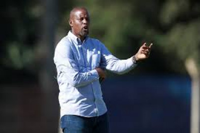 Bandari coach Mbungo decries lethargy after dropped points at Bukhungu