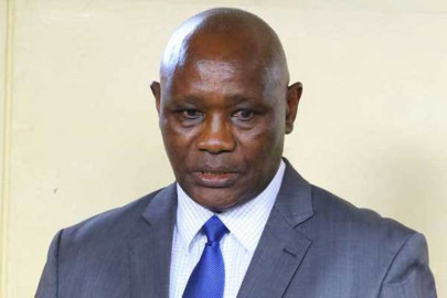 Governor Ongwae appoints taskforce to probe witchcraft crisis in Kisii