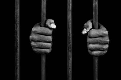 Man handed 20-year jail term for defiling 12-year-old girl 