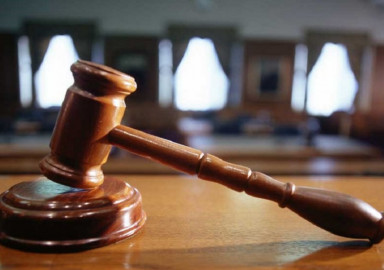 Man awarded Ksh.3.4M by court for wrongful arrest, prosecution