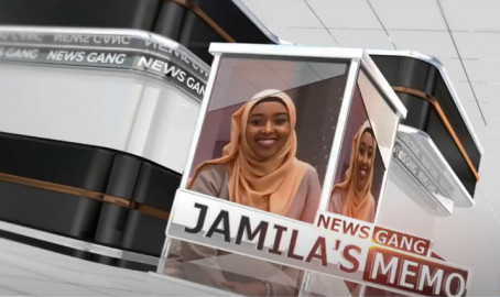 JAMILA’S MEMO: A word of welcome for clarity and direction on CBC education system