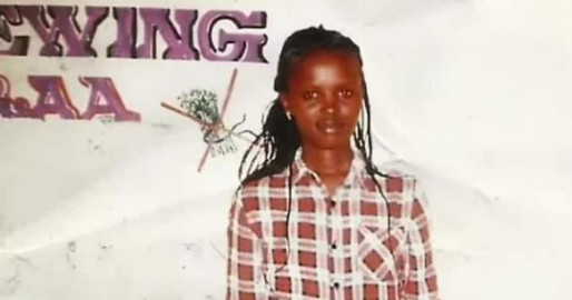 Justice for Agnes Wanjiru: MPs now threaten not to pass Kenya-British military agreement