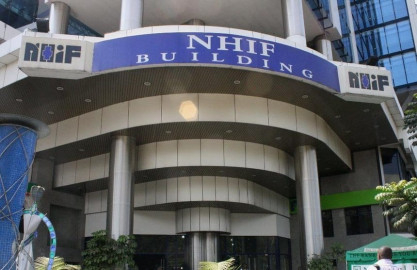 Faith-based Institutions threaten service cutbacks over delayed NHIF payments